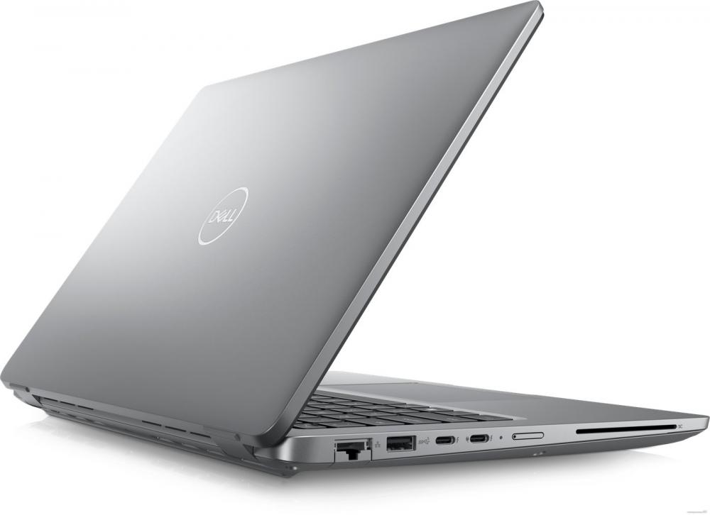 Ноутбук Dell Latitude 5440-5853- фото4
