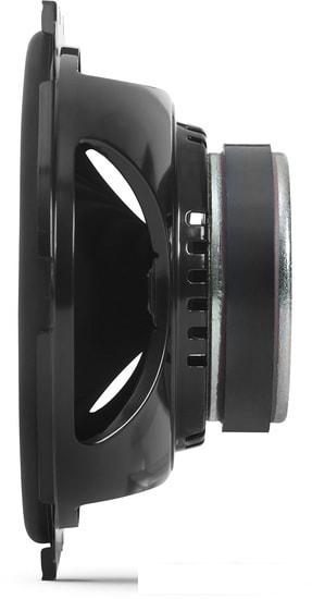 Коаксиальная АС JBL Stage3 8627- фото3