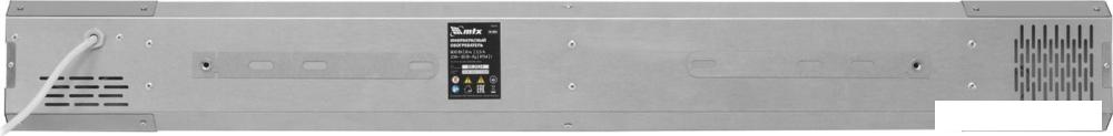 Инфракрасный обогреватель MTX IH-800- фото4