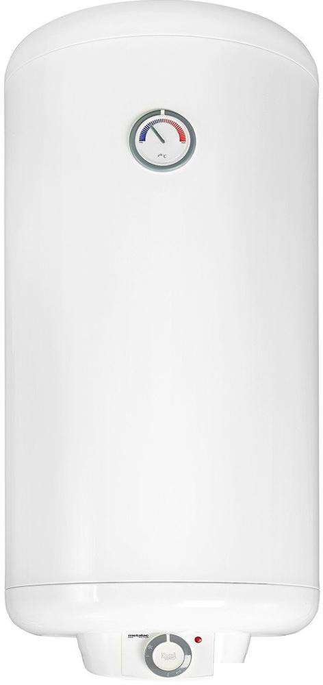 Накопительный электрический водонагреватель Metalac Klassa Inox CH 80 R- фото