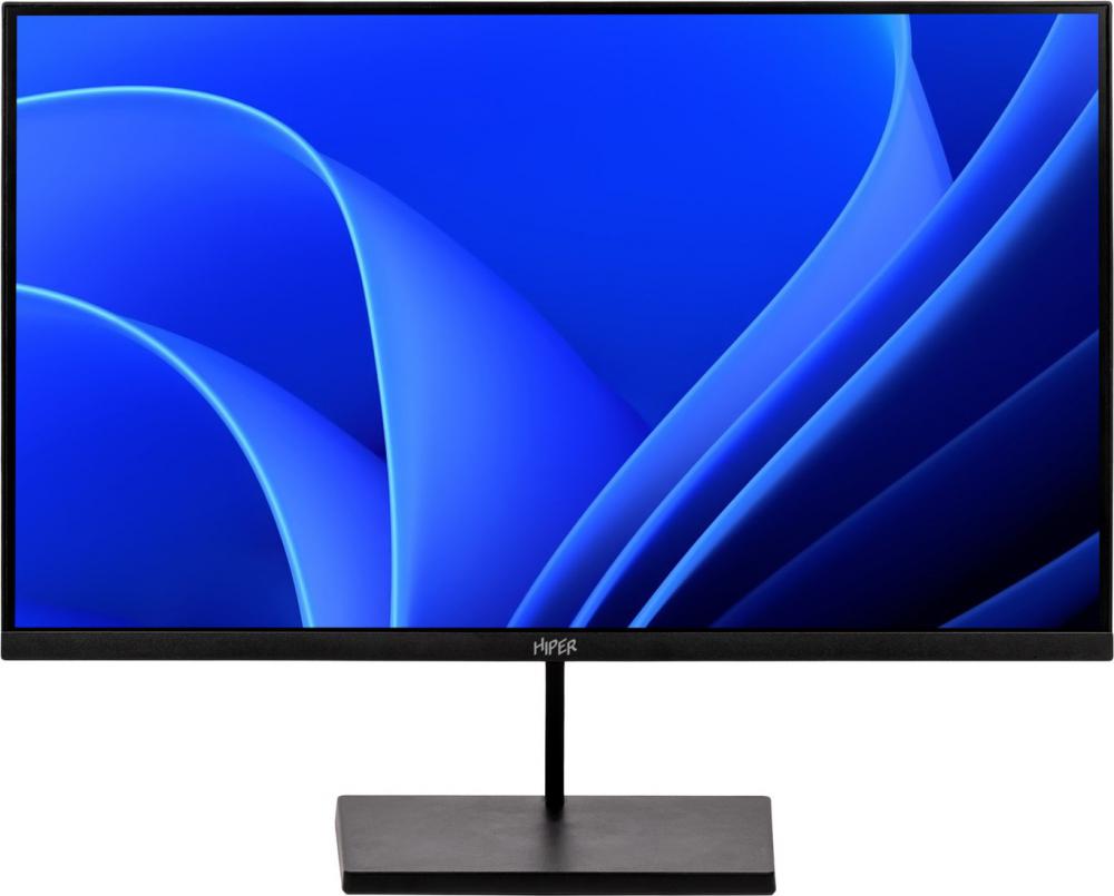 Монитор Hiper EasyView SB2402- фото
