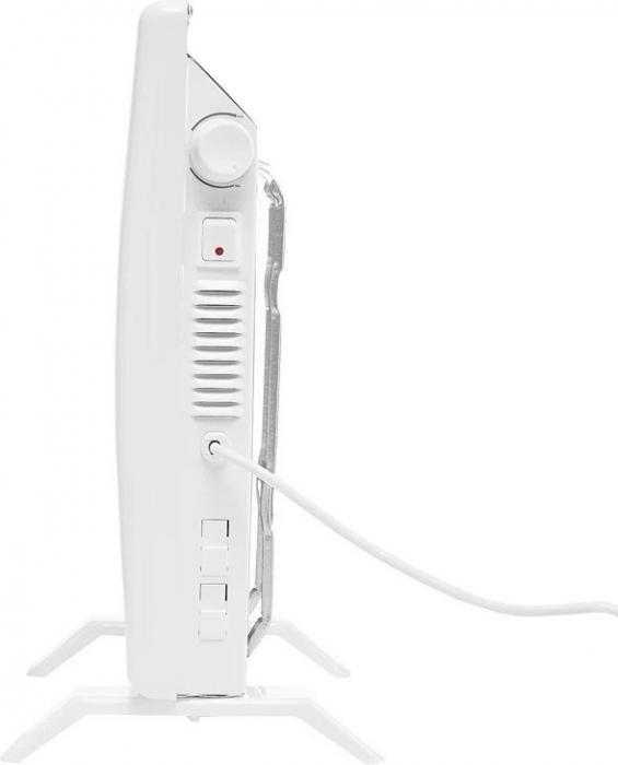 Конвектор Rexant 60-0115- фото4