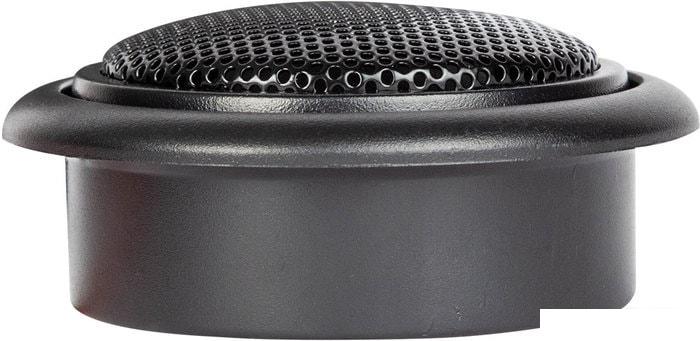 Твитер KICX SC-37- фото3