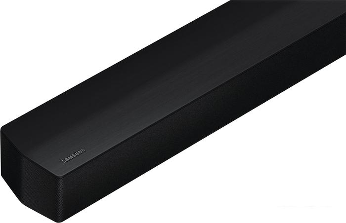 Саундбар Samsung HW-B450- фото3