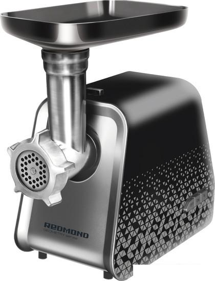 Мясорубка Redmond RMG-1222