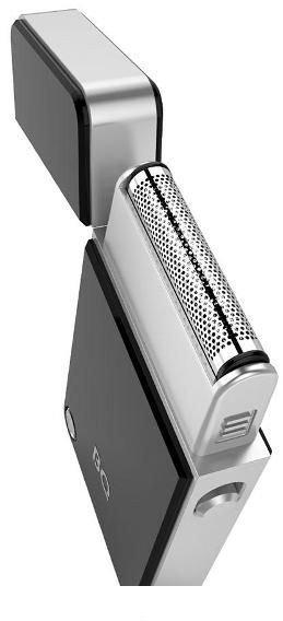 Электробритва BQ SV1001- фото2