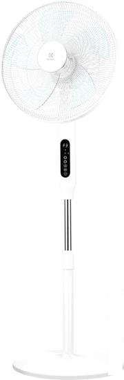Вентилятор Electrolux EFF-1020i- фото