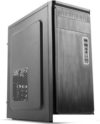 Компьютер Jet Office 5i12400D16HD1SD12VGALW50- фото