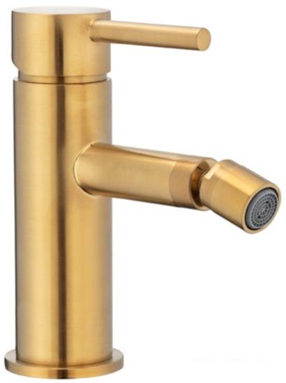Смеситель Armatura Moza 5037-015-31- фото