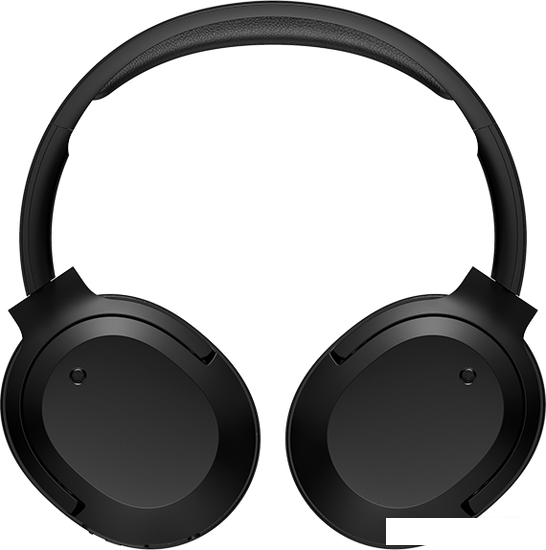 Наушники Edifier W820NB Plus (черный)- фото3