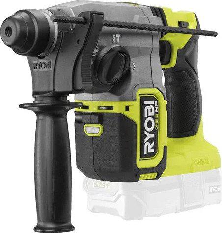 Перфоратор Ryobi RSDS18X-0 5133004620 (без АКБ)- фото