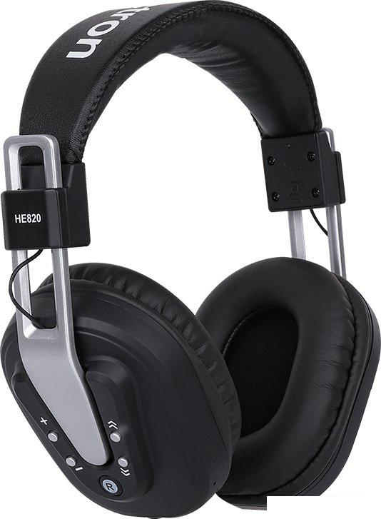 Наушники Alctron HE820