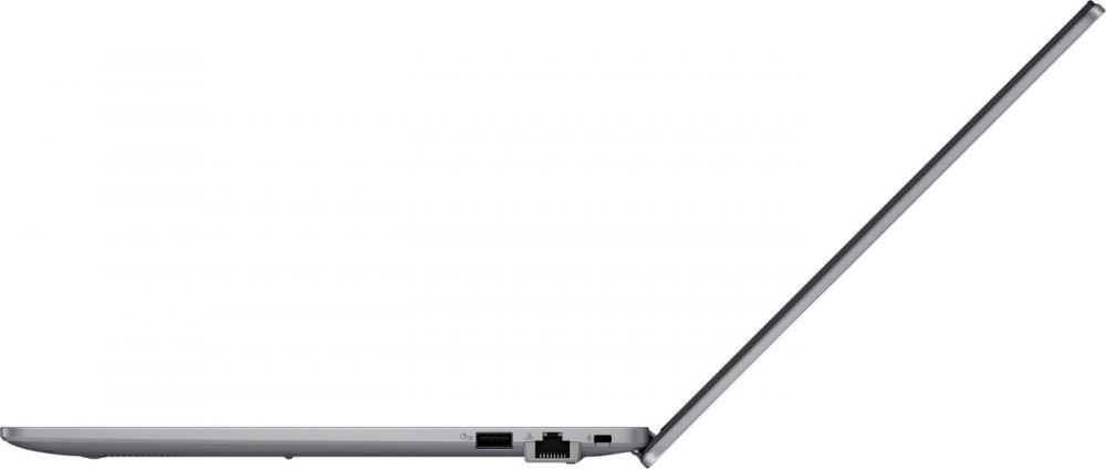 Ноутбук ASUS ExpertBook P1 P1503CVA-S70349- фото3