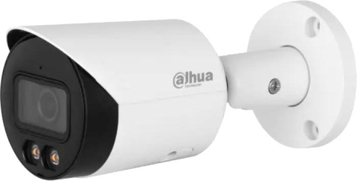 IP-камера Dahua DH-IPC-HFW2249SP-S-LED-0360B- фото