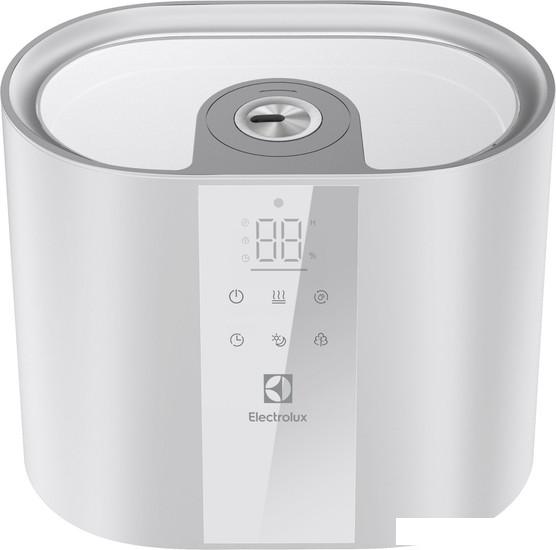 Увлажнитель воздуха Electrolux EHU-6115D- фото2