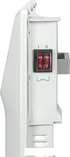 Конвектор Vitek VT-2176- фото4