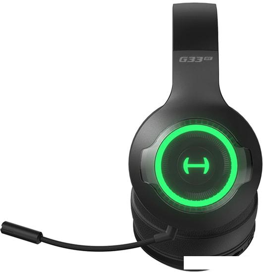 Наушники Edifier G33BT- фото3