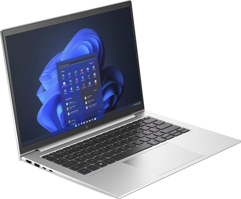 Ноутбук HP EliteBook 1040 G10 819Z8EA- фото3
