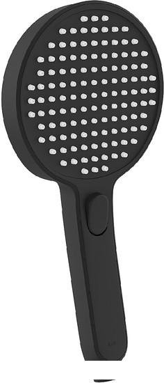 Душевая лейка IDDIS Esper ESP3FBRi18- фото