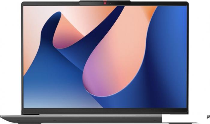 Ноутбук Lenovo IdeaPad Slim 5 14IAH8 83BF006CRK- фото4