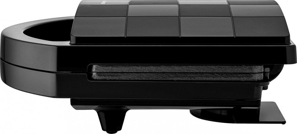 Вафельница Brayer BR2307- фото3