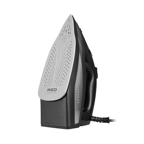Утюг RED Evolution RI-C25- фото3