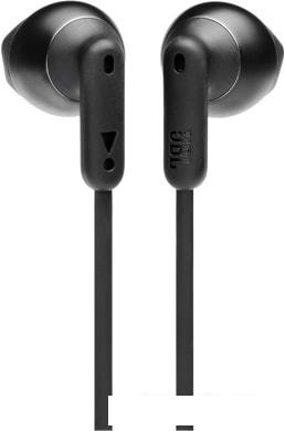 Наушники JBL Tune 215BT (черный)- фото2