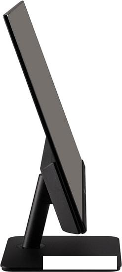 Монитор ViewSonic VA2432-h- фото4
