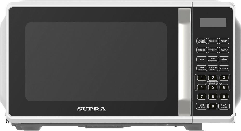 Микроволновая печь Supra 20SW26