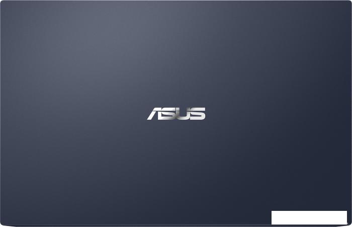 Ноутбук ASUS Expertbook B1 B1502CGA-BQ0612- фото4