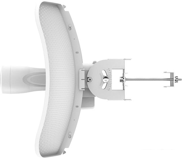 Точка доступа TP-Link CPE610- фото2
