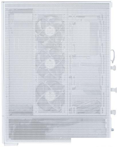 Корпус Lian Li SUP01X G99.SUP01W.R0- фото3