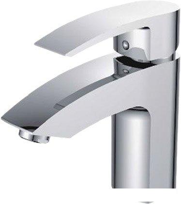 Смеситель Ledeme H43 L1043- фото