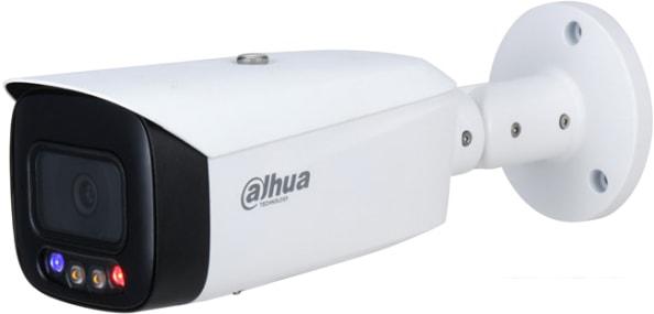 IP-камера Dahua DH-IPC-HFW3449T1P-AS-PV-0360B- фото