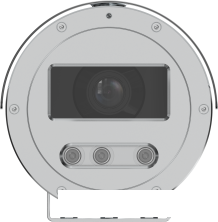 IP-камера Dahua DH-ECA3A1404-HNR-XB- фото3