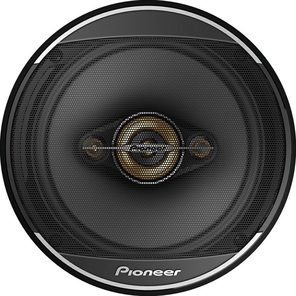 Коаксиальная АС Pioneer TS-A1688S- фото2