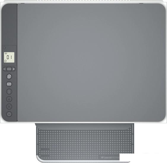 Принтер HP LaserJet M234dw 6GW99F- фото3