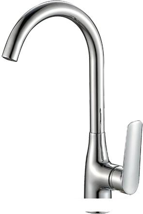 Смеситель Esko Lagos LG 519