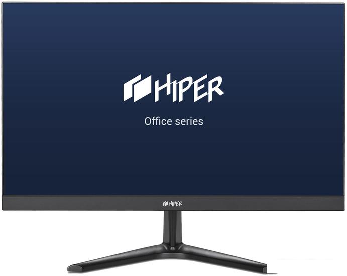 Монитор Hiper EasyView FH2402- фото