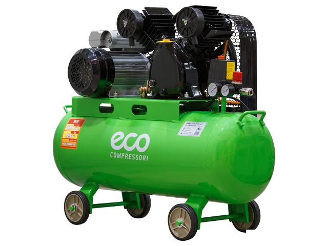 Компрессор ECO AE-705-B1- фото3
