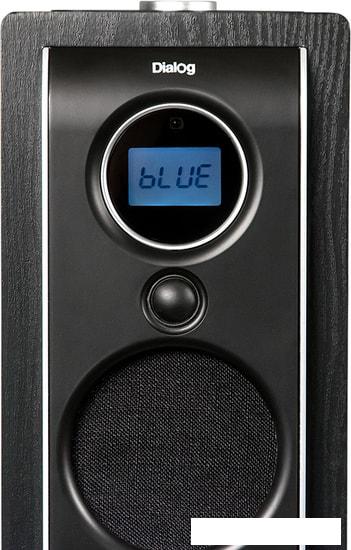 Акустика Dialog AP-2500- фото3