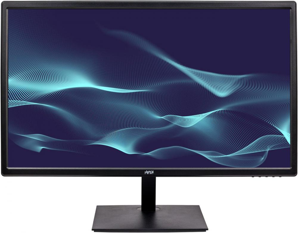 Монитор Hiper EasyView KB2415- фото