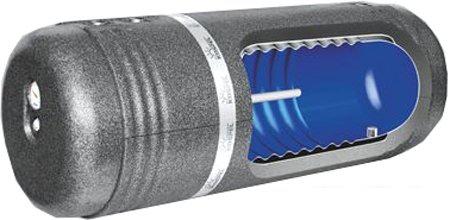 Водонагреватель Kospel WP-100 Termo Hit