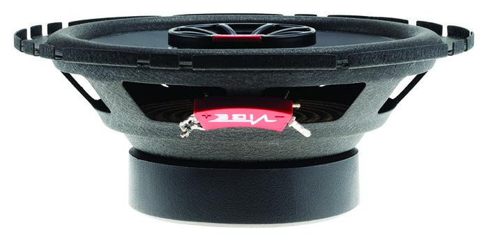 Коаксиальная АС VIBE audio SLICK6-V7- фото2
