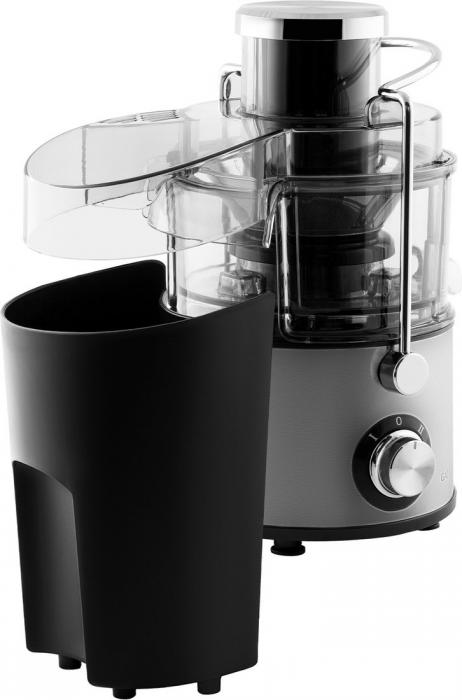 Соковыжималка Galaxy Line GL0810- фото4