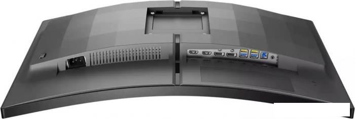 Игровой монитор Philips Evnia Gaming 32M2C5500W/00- фото2