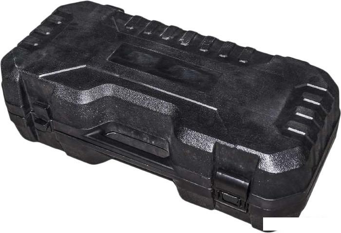 Шлифмашина Einhell TC-DW 225- фото2