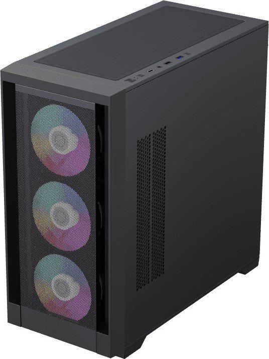 Компьютер TGPC Action 5 82973 A-X- фото4