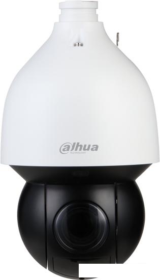 IP-камера Dahua DH-SD5A432GB-HNR- фото