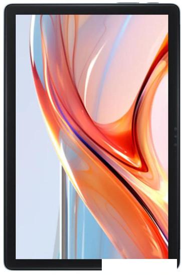 Планшет Blackview Tab 13 Pro 8GB/128GB LTE (голубой)- фото3